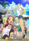 Okinawa de Suki ni Natta Ko ga Hougen Sugite Tsura Sugiru VOSTFR