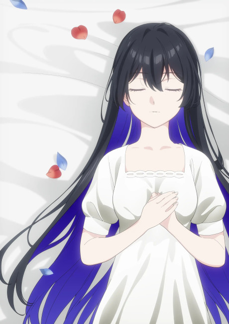 Unnamed Memory Act.2 VOSTFR