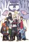 Boruto : Naruto le film VF