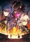 Arknights: Enshin Shomei VOSTFR