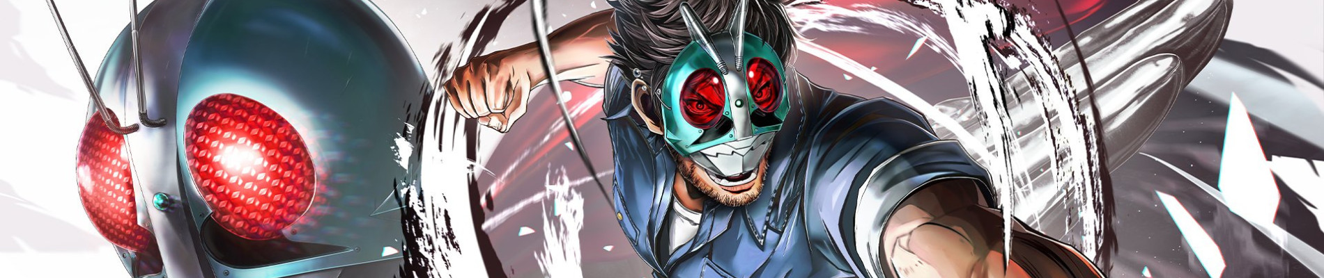 Toujima Tanzaburou wa Kamen Rider ni Naritai VOSTFR